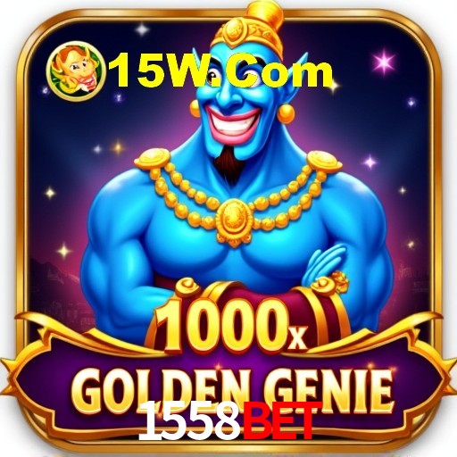 Desvendando o Mundo dos Jogos Virtuais na 1558Bet