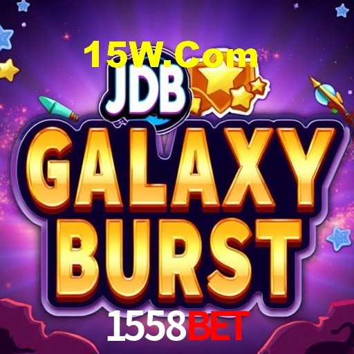 Desvendando o Mundo dos Jogos Virtuais na 1558Bet