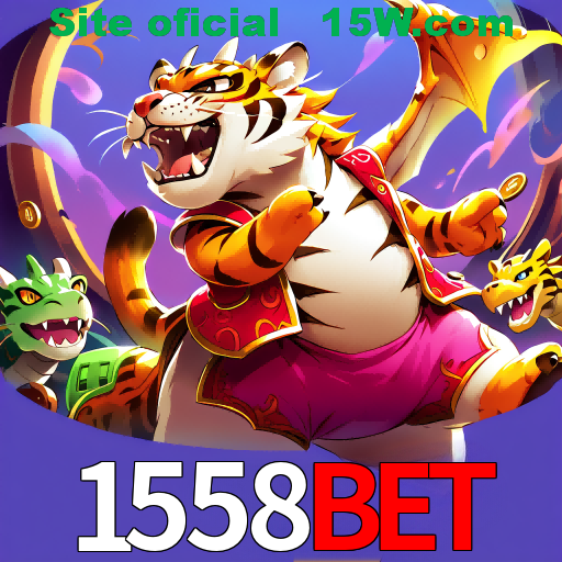 1558Bet